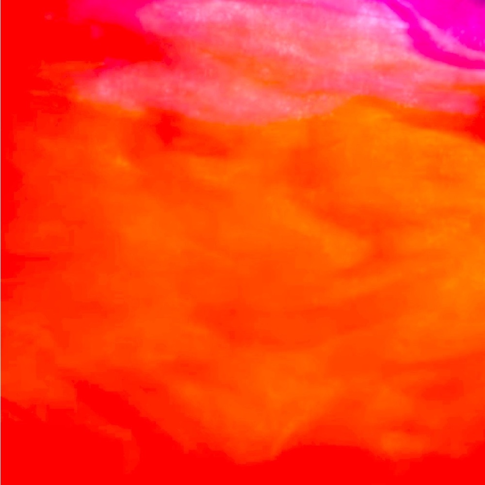 Meet your Posher, Niana